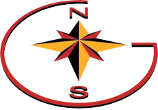 ساحل نقشه گستر