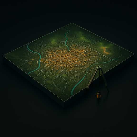 نمونه خروجی ها